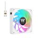 Thermaltake CT120 EX Reverse White 3pk