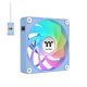 Thermaltake CT140 EX Reverse Blue 3pk