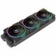 Thermaltake TS120 EX Fan 3pk