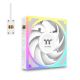Thermaltake Toughfan EX 140 ARGB 3pk White