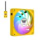 Thermaltake CT140 EX ARGB Bumblebee 3pack