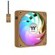 Thermaltake CT140 EX ARGB Gravel Sand 3pk