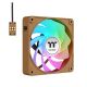 Thermaltake CT120 EX Reverse Gravel Sand