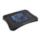Thermaltake Massive V20 Laptop Cooler