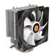 Thermaltake Contac Silent 12 AMD AM4