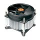 Thermaltake CLP0556B 92mm CPU Cooler