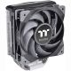 Thermaltake TOUGHAIR 310 CPU Cooler
