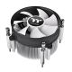 Thermaltake Gravity i3 CPU cooler