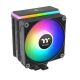 Thermaltake ASTRIA 200 ARGB CPU Cooler