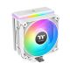 Thermaltake ASTRIA 200 White