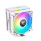 Thermaltake ASTRIA 400 White