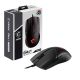 MSI Clutch GM41 LIGHTWEIGHT V2