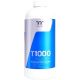 Thermaltake T1000 Coolant Blue