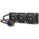 Thermaltake TOUGHLIQUID 360 ARGB CPUCooler