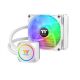 Thermaltake TH120 ARGB White