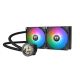 Thermaltake TH280 V2 Ultra AIO