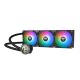 Thermaltake TH420 V2 Ultra AIO