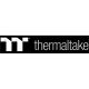 Thermaltake AW360 Liquid Cooler