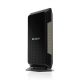 NETGEAR Nighthawk Multi-Gig Speed Cbl