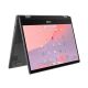 ASUS 14