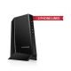 NETGEAR Nighthawk 2.5Gbps Cbl Modem