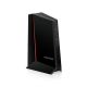 NETGEAR 2PT DOCSIS 3.1 HIGH SPLIT CBL