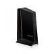 NETGEAR 1PT DOCSIS 3.1 HIGH SPLIT 2.5G