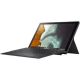 ASUS 10.5