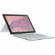 ASUS 10.51