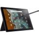 ASUS 10.51