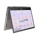 ASUS 14
