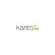 Kanto Back-to-Back Quad Screen TV Ce