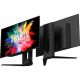 Corsair CORSAIR XENEON 27QHD240 27