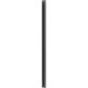 Chief KIT 4' LONG CUT EXTRUSION
