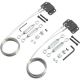 Chief Projector Stabilization Kit
