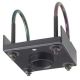 Chief Truss Ceiling Adapter