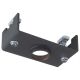 Chief Offset Unistrut Adapter