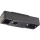 Chief INTERNAL JOIST MOUNT