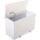 Chief PLENUM CEILING BOX