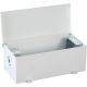 Chief SYSAU PLENUM RATED STRG BOX