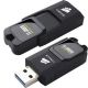 Corsair 64GB USB Flsh Voygr Slider X1