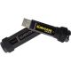 Corsair 32GB Survivor Stealth Military