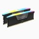 Corsair CORSAIR VENGEANCE RGB DDR5