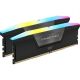 Corsair VENGEANCE RGB DDR5 32G Mem