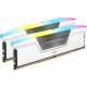 Corsair VENGEANCE RGB DDR5 Mem