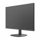 Coolermaster Cooler Master GA2701S