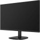 Coolermaster Cooler Master GA271