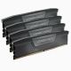 Corsair VENGEANCE DDR5 Memory