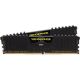 Corsair Vengeance LPX Series