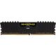 Corsair CORSAIR VENGEANCE LPX 32GB